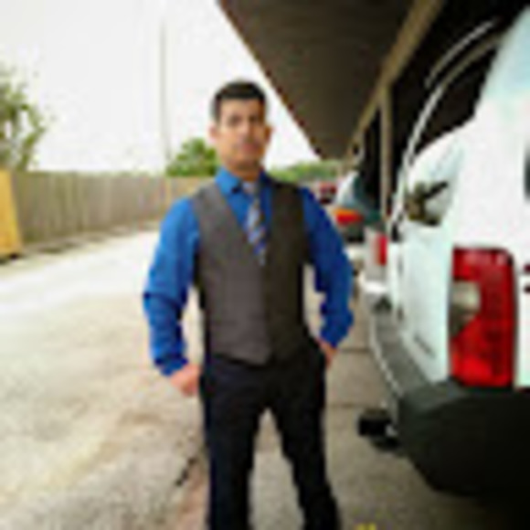 rodolfo_miranda